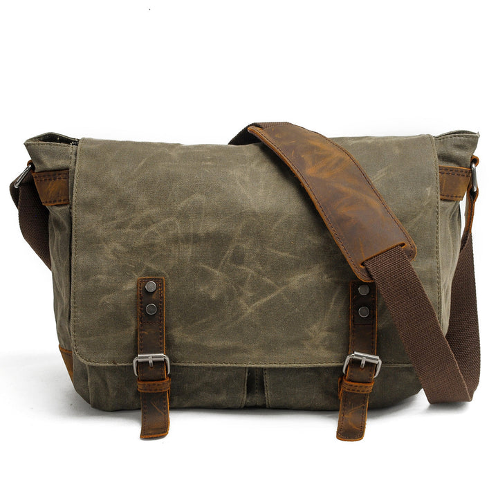 Conway | Retro Axle Bag (BUY 1 GET 1 FREE)