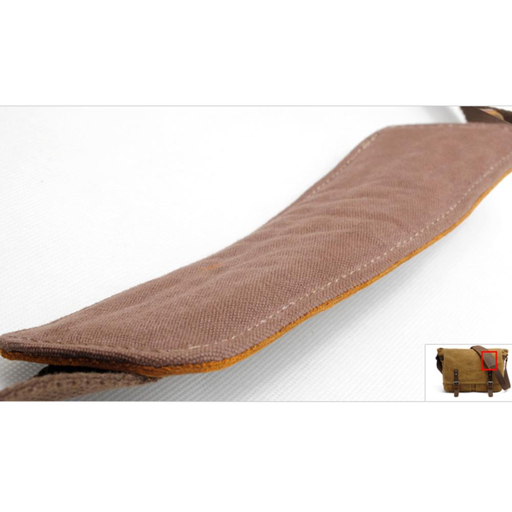 Conway | Retro Axle Bag