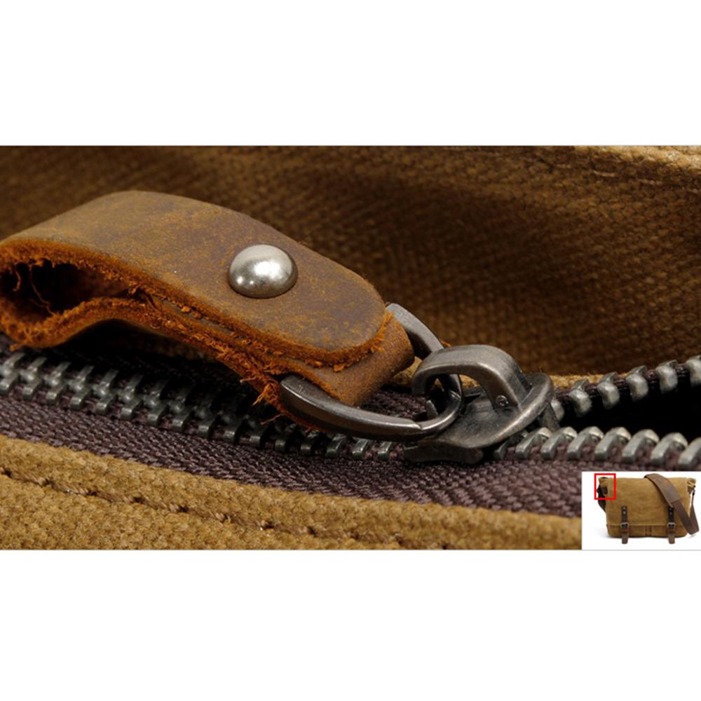 Conway | Retro Axle Bag (BUY 1 GET 1 FREE)