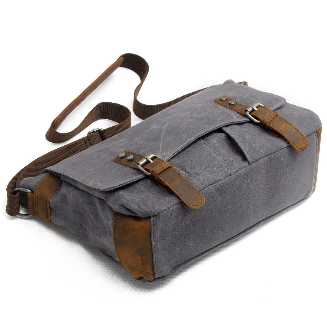 Conway | Retro Axle Bag (BUY 1 GET 1 FREE)