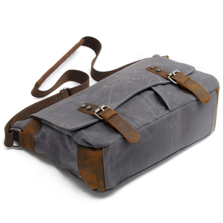 Conway | Retro Axle Bag (BUY 1 GET 1 FREE)