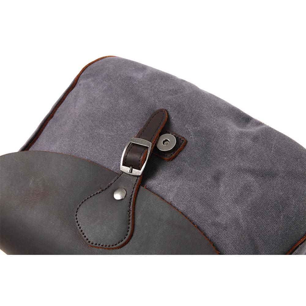 Bregenz | Vintage Axel Bag