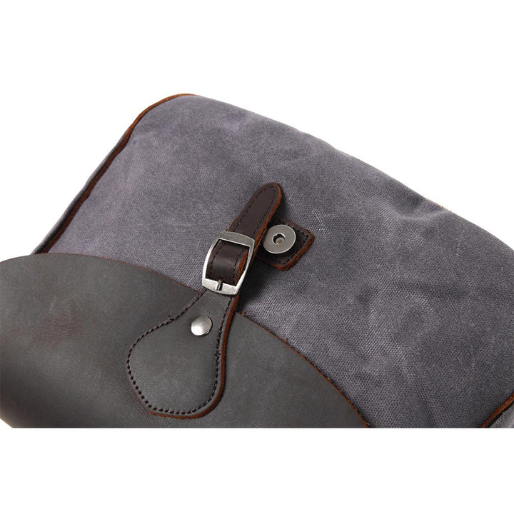 Bregenz | Vintage Axel Bag (BUY 1 GET 1 FREE)