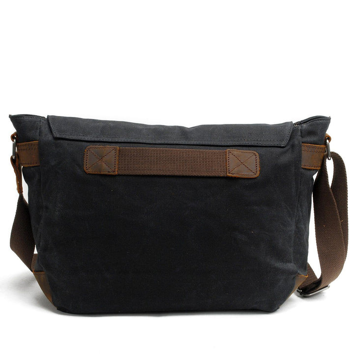 Conway | Retro Axle Bag (BUY 1 GET 1 FREE)