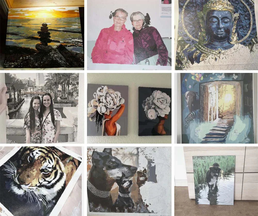 voorbeel_paintings123