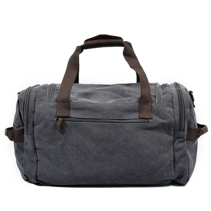 Montrail | Weekend Duffle Bag