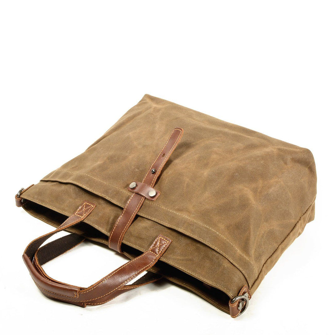 Dayton | Luggage Strap (BUY 1 GET 1 FREE)