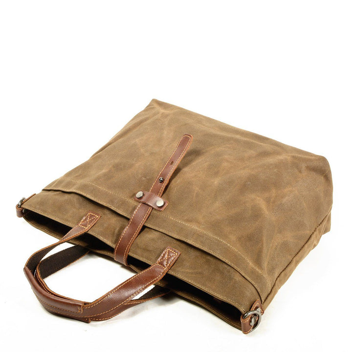 Dayton | Luggage Strap (BUY 1 GET 1 FREE)
